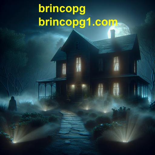 A Revolução dos Jogos de Terror: Medos e Emoções em Níveis Elevados