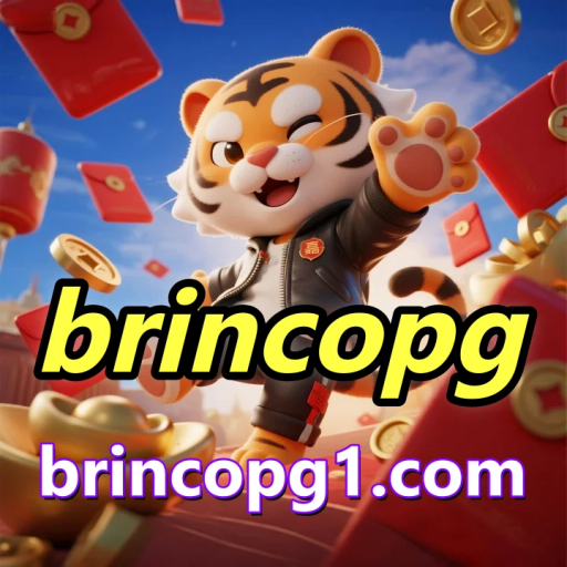 brincopg